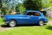 Bristol 403