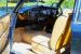 Bristol 403