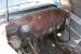 Bristol 401