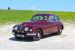 Bristol 401