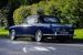 Bristol 407 Viotti - POA
