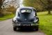 Bristol 401 