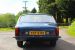 Bristol 603