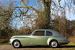 Bristol 403