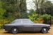 Bristol 406