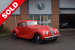 Bristol 400