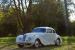 Bristol 400
