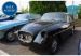 Bristol 406
