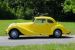 Bristol 400 