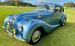 Bristol 400