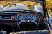 Bristol 405 DHC