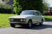 Bristol 411 Series 3
