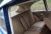 Bristol 401