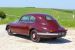 Bristol 401