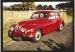 Bristol 401
