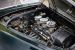 Bristol 401 