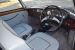 Bristol 410