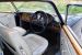 Bristol 409