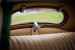 Bristol 400