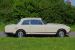 Bristol 411 Series 3