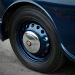 Bristol 401