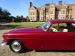 Bristol 407