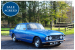 Bristol 411 Series 3