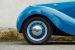 Bristol 400