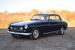 Bristol 410
