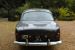 Bristol 406