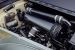 Bentley MK VI 
