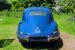 Bristol 403