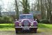 Bristol 400
