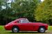 Bristol 404