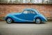 Bristol 400
