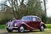 Bristol 400