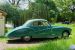 Bristol 401 Beutler