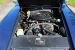 Bristol 603