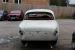 Bristol 407