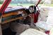 Bristol 404