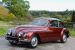 Bristol 403