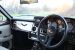 Bristol Blenheim 2000