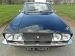 Bristol 603