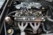 Bristol 406