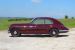 Bristol 401