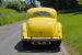 Bristol 400 