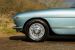 Bristol 411 Series 5