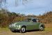 Bristol 403