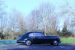 Bristol 401