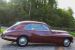 Bristol 403